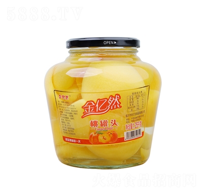 ���|Ȼ�ҹ��^1.25ǧ�˷������eʳƷ