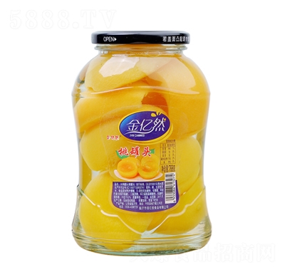 ���|Ȼ�ҹ��^768�˷������eʳƷ