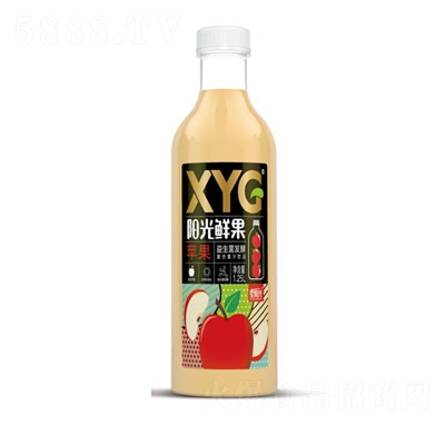 ꖹ��r���O���������l(f��)�͏ͺϹ�֭�Ʒ1.25L