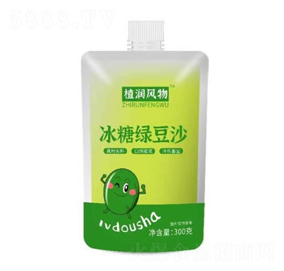 ֲ���L(f��ng)����ǾG��ɳ300��