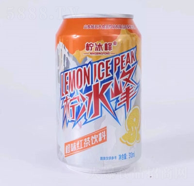 �������ζ�t�����310ml