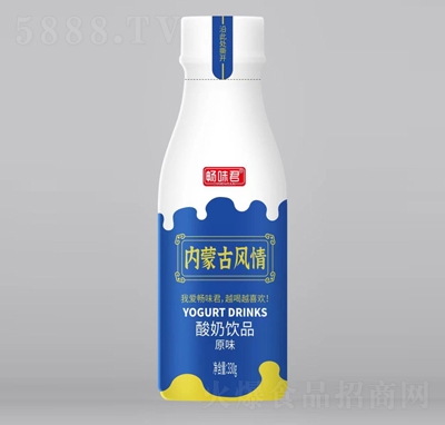 ��ζ����(n��i)�ɹ��L(f��ng)�������Ʒԭζ330g