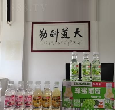 ��ζ����������+����+��֦��ζ���450g