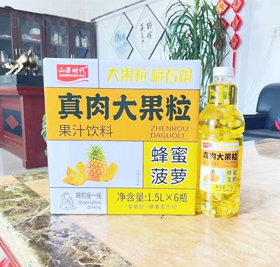 ɽ���r�������������۲��}��֭1.5L��6