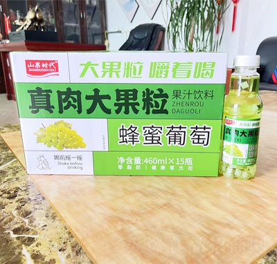 ɽ���r�����������������ѹ�֭460ml��15