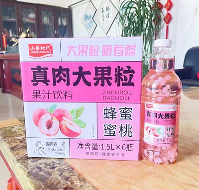 ɽ���r�����������������ҹ�֭1.5L��6