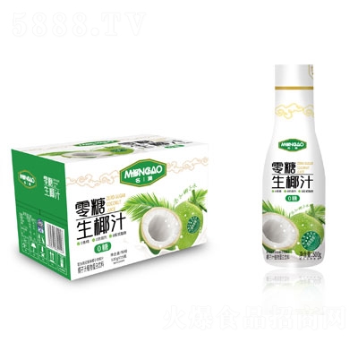 ������Ҭ֭500gX15