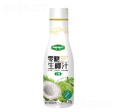 ������Ҭ֭500g