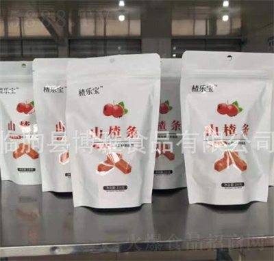 高���ɽ髗l220g���b���e��ʳ