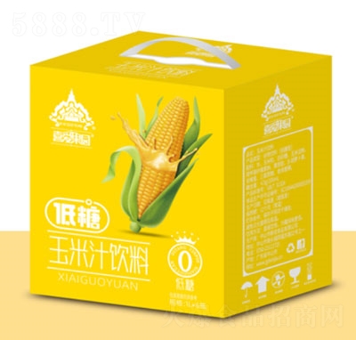 ϲ�۹��@����֭���1LX6