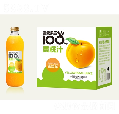 ϲ��(��i)���@�S��֭1kgX6