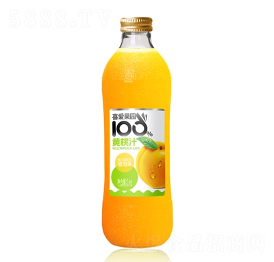 ϲ��(��i)���@�S��֭1kg