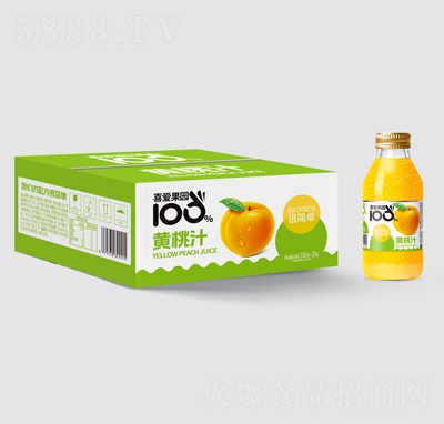 ϲ��(��i)���@�S��֭330gX20