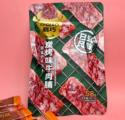 ����̿��ζţ�⸬58g