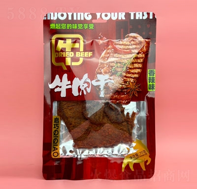 ��������ζţ���70g