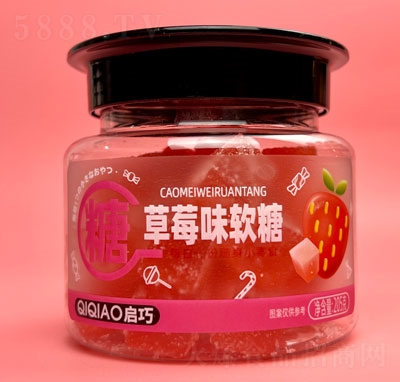 ���ɲ�ݮζܛ��205g