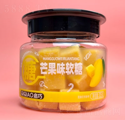 ����â��ζܛ��205g