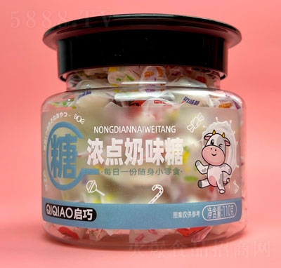 ���ɝ��c(di��n)��ζ��110g