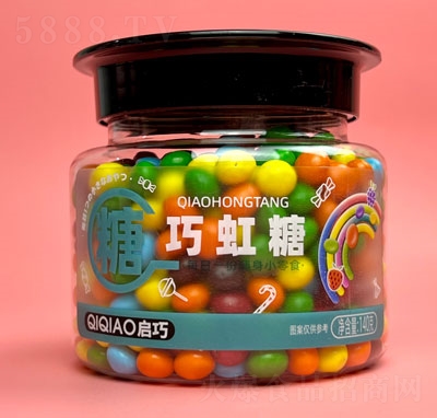 �����ɺ���140g