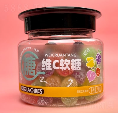 ���ɾScܛ��200g