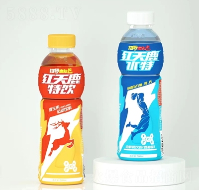 �t��¹ˮ��늽��|(zh��)ˮ�L(f��ng)ζ�������ζ+�S�����\(y��n)��(d��ng)���500ml