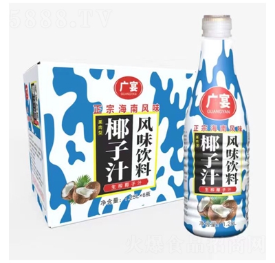 �V����եҬ��֭�L(f��ng)ζ���1.25LX6ƿ