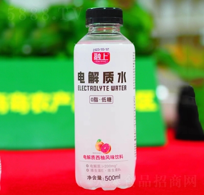 ����늽��|(zh��)ˮ�����L(f��ng)ζ���500����