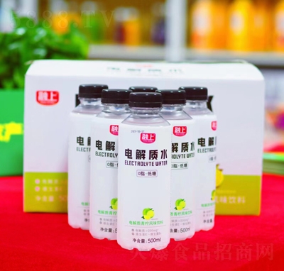 ����늽��|(zh��)ˮ�����L(f��ng)ζ���500ml