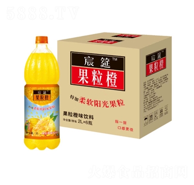 ��۹�����ζ���2LX6ƿ