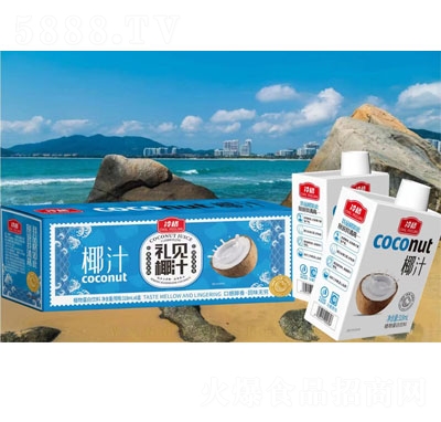 ���Ҭֲ֭�ﵰ�����