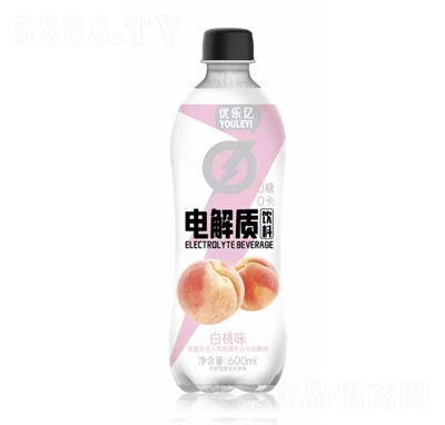 ��(y��u)���|늽��|(zh��)��ϰ���ζ600ml