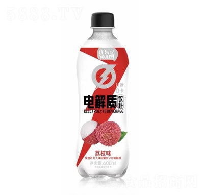 ��(y��u)���|늽��|(zh��)�����֦ζ600ml