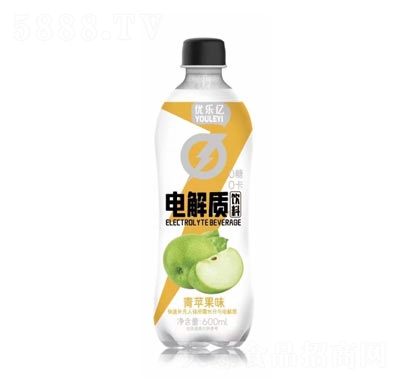 ��(y��u)���|늽��|(zh��)������O��ζ600ml