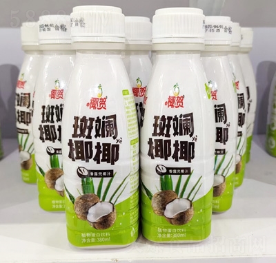 Ҭ�R�ߔ�ҬҬ��¶��Ҭ֭380ml