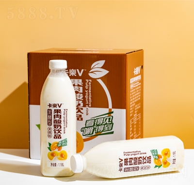 ����(l��)V�l(f��)���͹����Ʒ�S��ζ1.18L