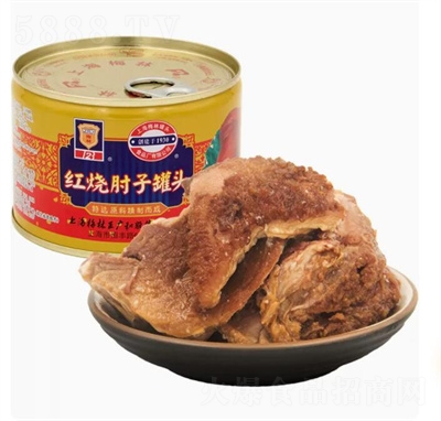 ÷�ּt�����ӹ��^397g�������ʳ