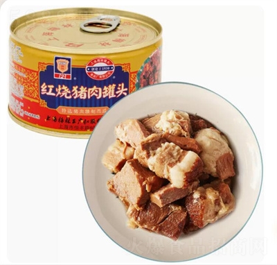 ÷�ּt���i����^340g������ټ�ʳ