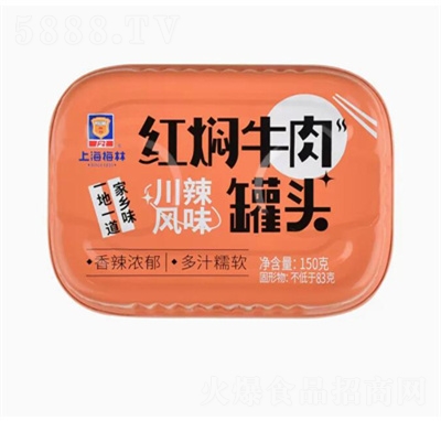 ÷�ּ��l(xi��ng)�˹��^�t�Fţ����^150g4��ʳ��ʳ�����Ʒ��