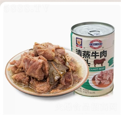 ÷������ţ����^400g��ʳ���