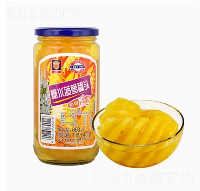 ÷����ˮ���}���^650g��ˮ�����^��M���e