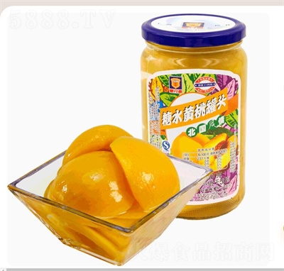 ÷����ˮ�S�ҹ��^650g12�����rˮ����M���e���c(di��n)