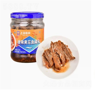 ÷�������S���~���^227g����С�S�~����ƿ���