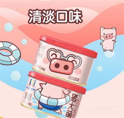 ÷���i����ϵ���������^198gС����ʳ��ʳ��ʳ�嵭��ζ