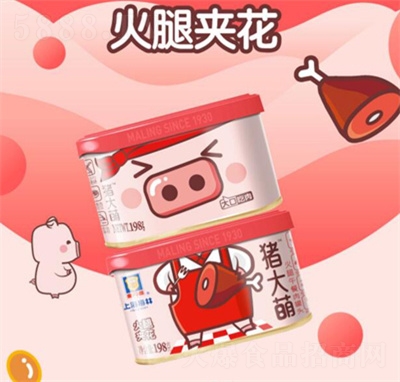 ÷���i����ϵ���������^198gС����ʳ��ʳ��ʳ���ȊA��