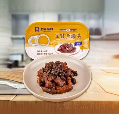 ÷��һ��ʳ���^��ζ���ȷ�����ʳ������~���^