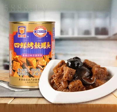 ÷�����r�������^354g24�޼�ʳ