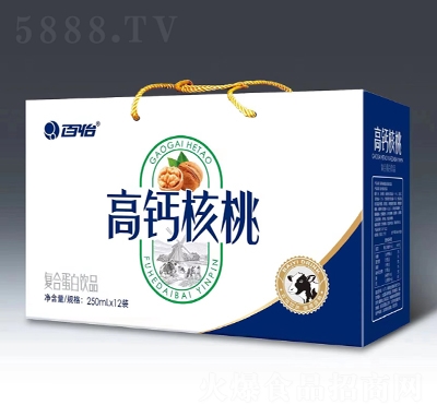 �������}���ҏ�(f��)�ϵ����Ʒ250mlX12���b