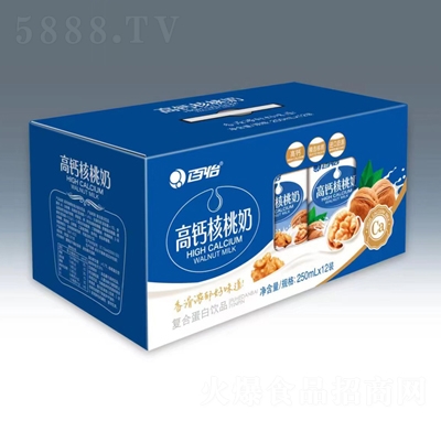 �������}�������Ʒ250mlX12��