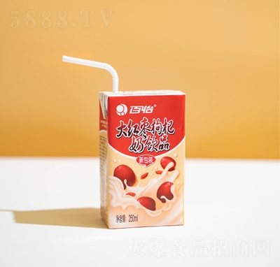 ����250ml��t��������Ʒ