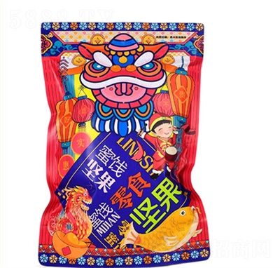 꿹�����ţ��ζ�����Q��500g���b���e��ʳ